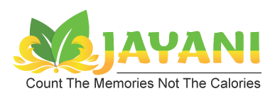 Jayani Pickles